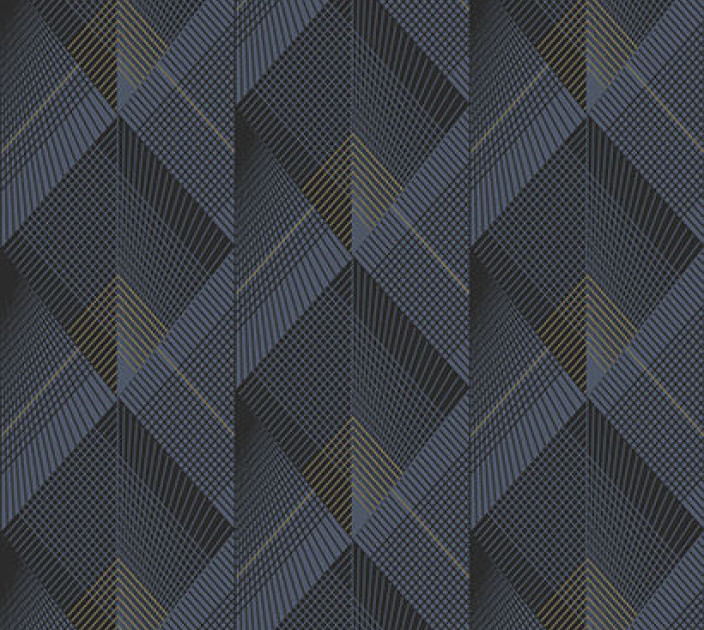 Wallpaper Ugepa Galactik L96701