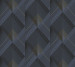 Wallpaper Ugepa Galactik L96701