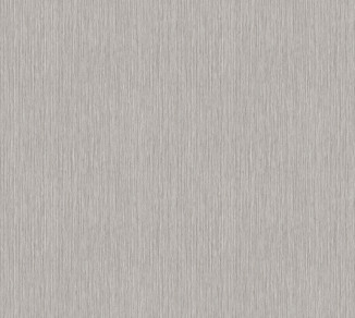 Шпалери Decoprint Breeze BR24001 Шпалери Decoprint Breeze BR24001