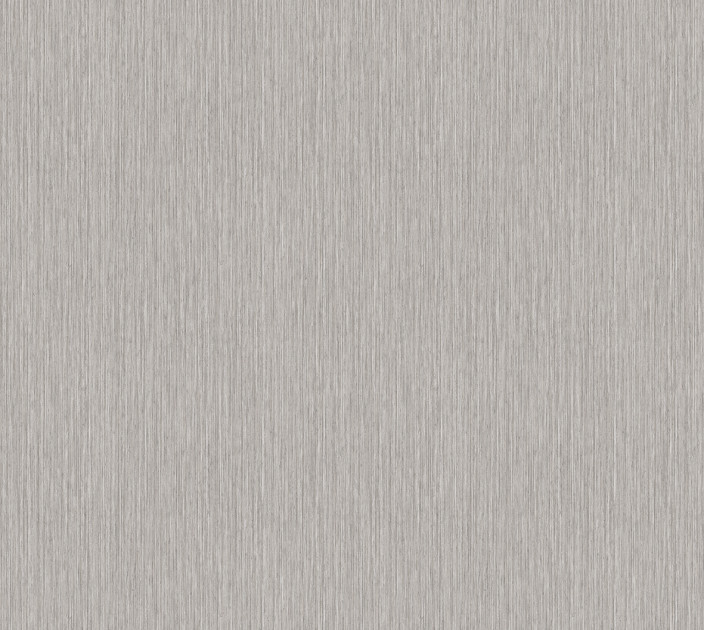 Шпалери Decoprint Breeze BR24001
