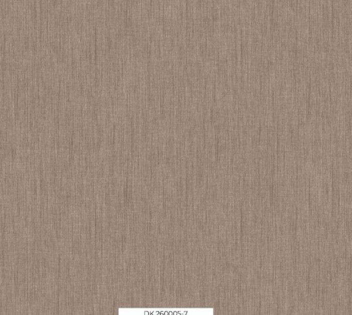 Wallpaper Du&Ka Majestic 260005-7