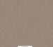 Wallpaper Du&Ka Majestic 260005-7