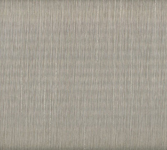 Wallpaper Rasch Textil Cador 073187
