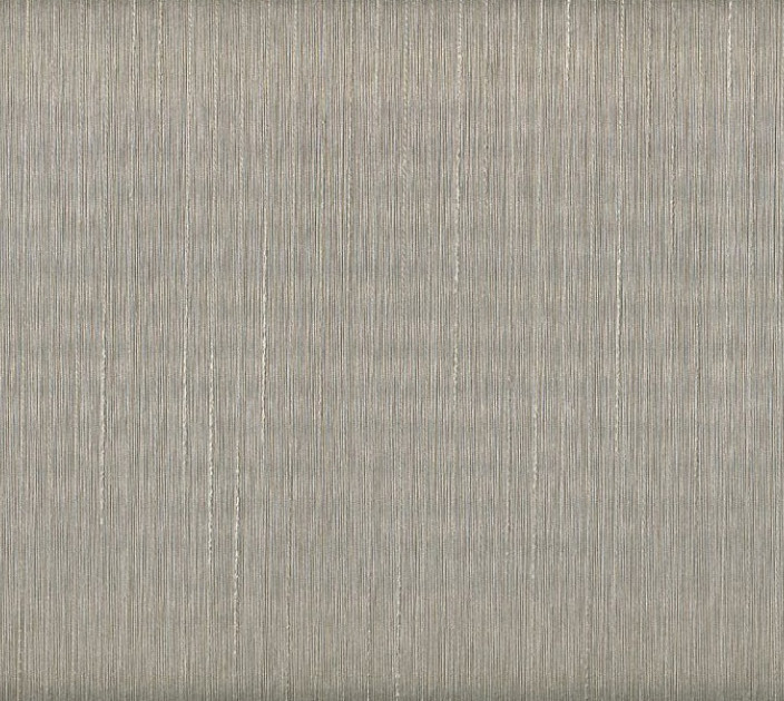 Wallpaper Rasch Textil Cador 073187