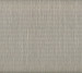 Wallpaper Rasch Textil Cador 073187
