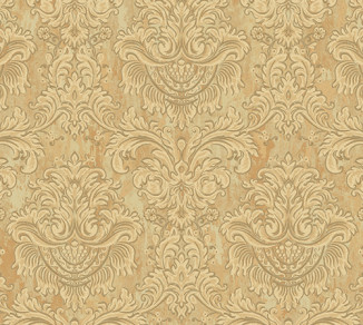 Шпалери Adawall Seven 7807-3