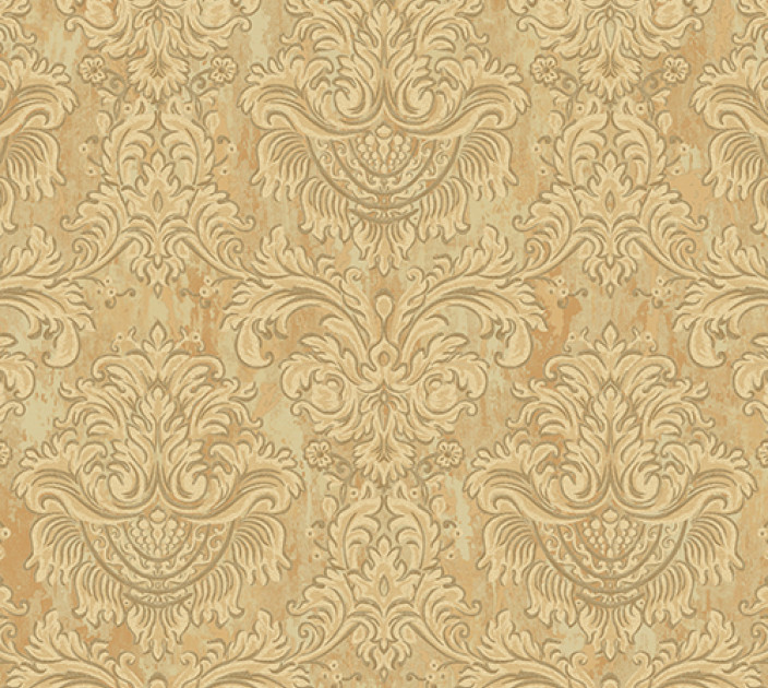 Wallpaper Adawall Seven 7807-3