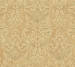 Wallpaper Adawall Seven 7807-3