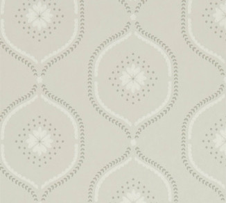 Sanderson Littlemore Wallpaper DLMW216879