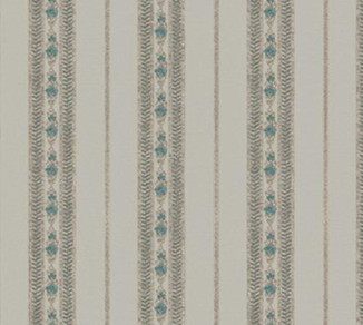 Шпалери Adawall Kalinka 5808-4