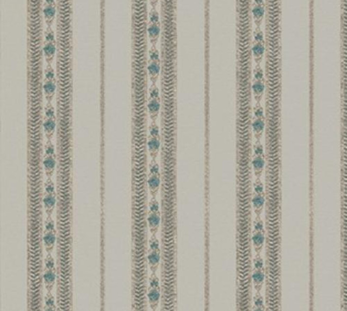 Wallpaper Adawall Kalinka 5808-4