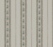 Wallpaper Adawall Kalinka 5808-4