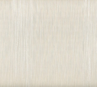 Wallpaper Rasch Textil Cador 086033