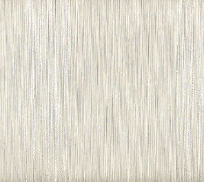 Wallpaper Rasch Textil Cador 086033