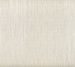 Wallpaper Rasch Textil Cador 086033