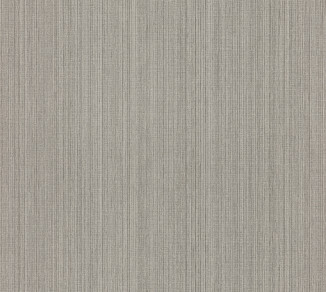 Wallpaper Khroma Wild WILL405
