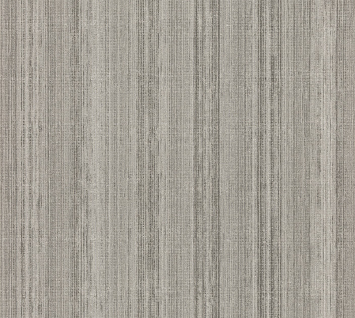 Шпалери Khroma Wild WILL405