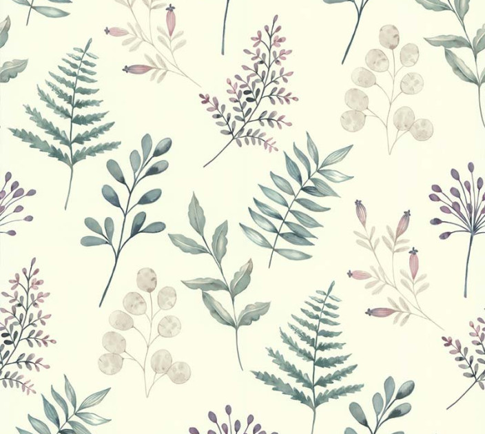 Wallpaper Lutece Sejours&Chambres 51194301