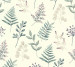 Wallpaper Lutece Sejours&Chambres 51194301