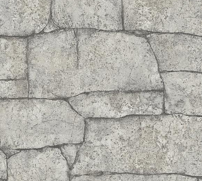 Wallpaper Erismann Focus 12151-02