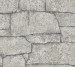 Wallpaper Erismann Focus 12151-02