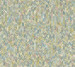 Wallpaper Holden Amazonia 91292