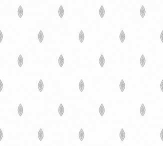 Wallpaper Khroma Othello oth308