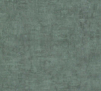 Шпалери Lutece Unis Geo&Faux 11087149
