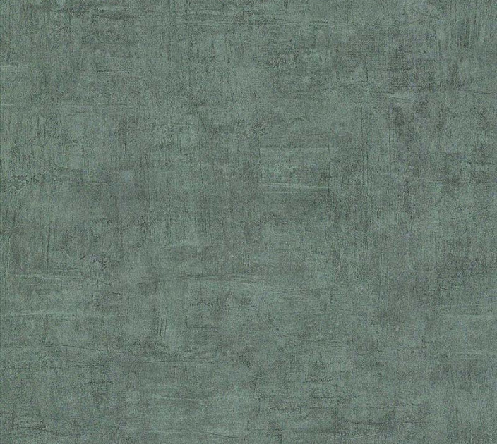 Wallpaper Lutece Unis Geo&Faux 11087149