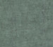 Wallpaper Lutece Unis Geo&Faux 11087149