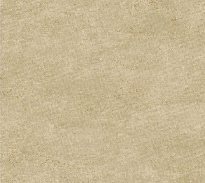Wallpaper Trendsetter Renzo RE4401