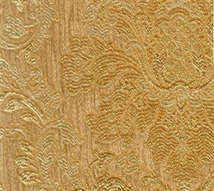 Шпалери Sangiorgio Versailles M380-206
