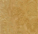 Шпалери Sangiorgio Versailles M380-206
