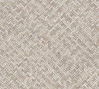 Wallpaper Marburg Botanica 33009