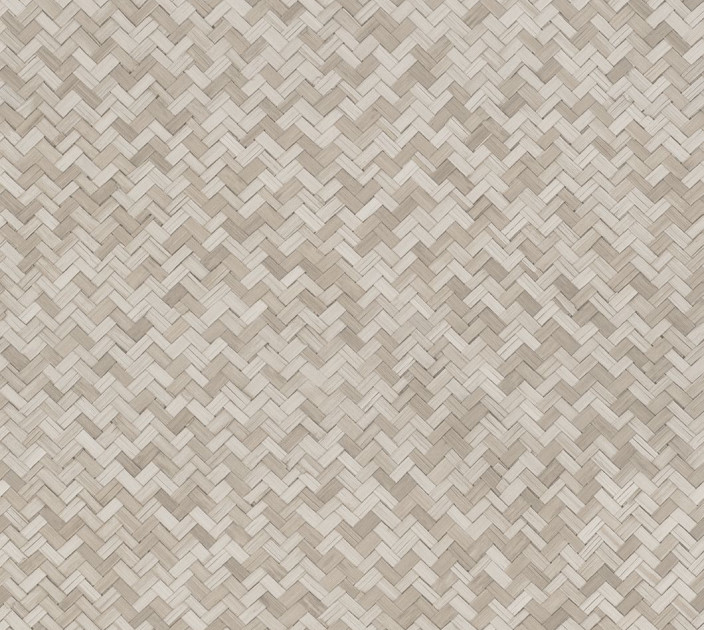 Wallpaper Marburg Botanica 33009