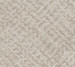 Wallpaper Marburg Botanica 33009