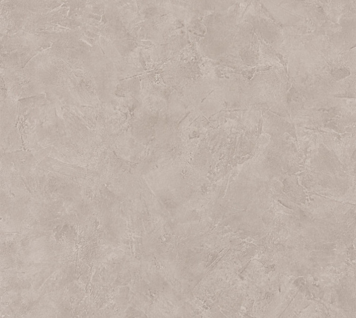 Wallpaper Caselio Patine 2 100221958