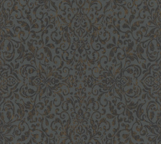 Wallpaper Rasch Textil Amiata 296166