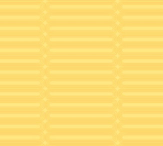 Wallpaper Play Limonta 97502