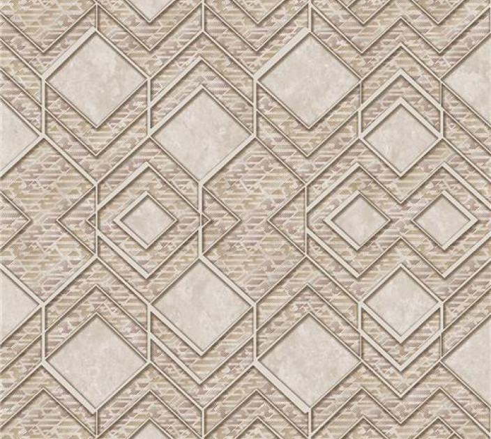 Wallpaper Du&Ka Lifestyle 23350-2