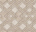 Wallpaper Du&Ka Lifestyle 23350-2