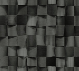 Шпалери Adawall Anka 1615-4