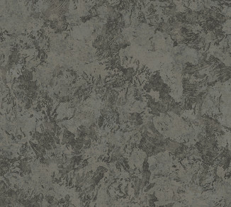 Wallpaper Adawall Beta 1108-4Bt