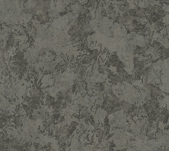 Wallpaper Adawall Beta 1108-4Bt