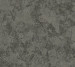 Шпалери Adawall Beta 1108-4Bt