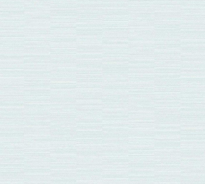 Wallpaper Trendsetter Roy RY1305
