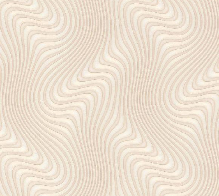 Шпалери Erismann Fashion For Walls 2 12091-02