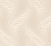 Шпалери Erismann Fashion For Walls 2 12091-02