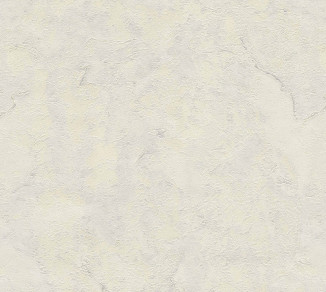 Wallpaper Emiliana Parati Forte Dei Marmi 82698