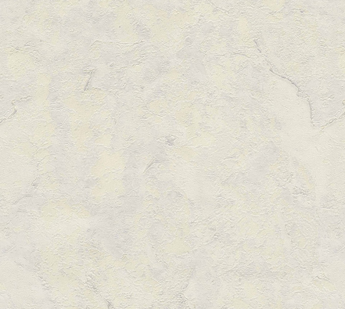 Wallpaper Emiliana Parati Forte Dei Marmi 82698